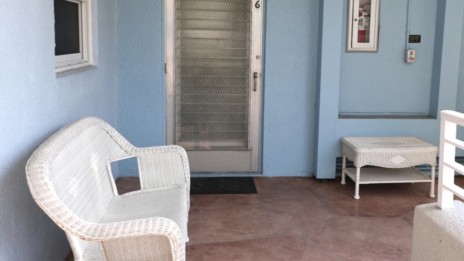 Pompano woman wins $5.5 million in lawsuit over mold in her co-op apartment