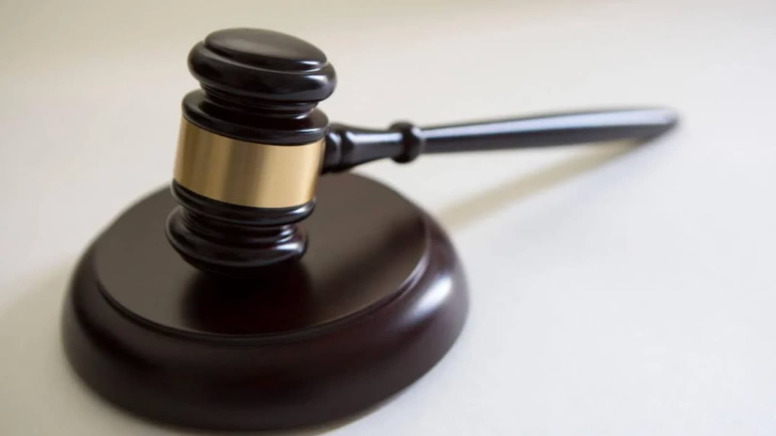 Florida woman awarded $48M after becoming ill from mold in her condo